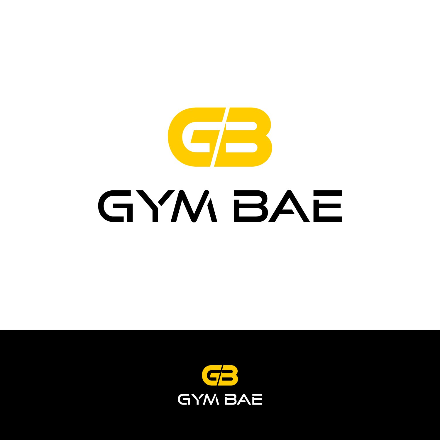 Design de Logo par agung 25 pour ce projet | Design #31121166