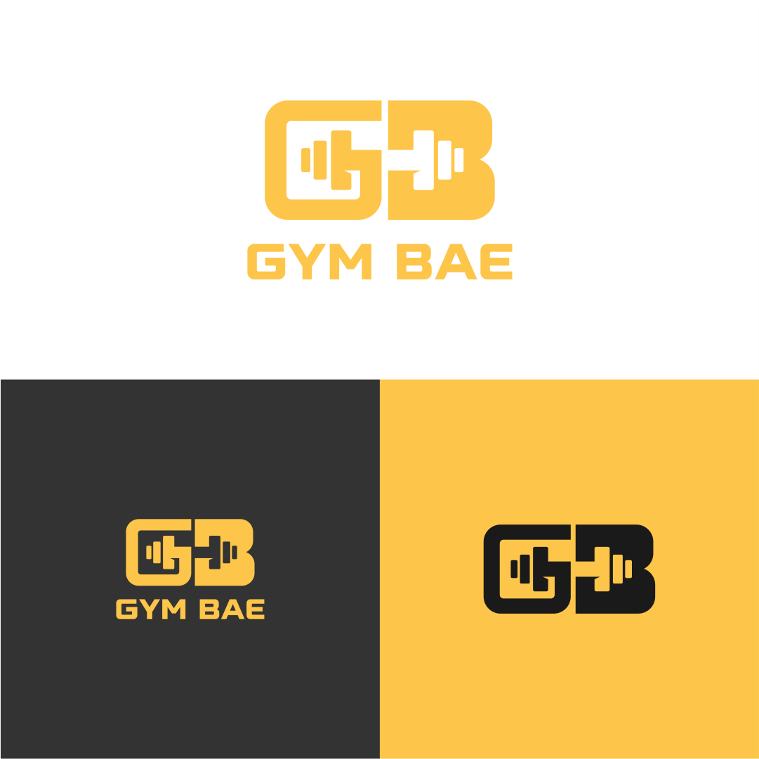 Logo Design by alvien grafis for this project | Design #31116206