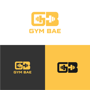 Logo Design by alvien grafis