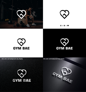 Logo Design by jonkonrad for this project | Design: #31109710