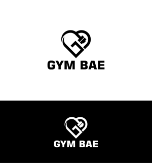 Logo Design by jonkonrad for this project | Design: #31123983