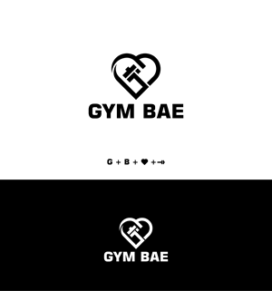 Logo Design by jonkonrad for this project | Design: #31123984