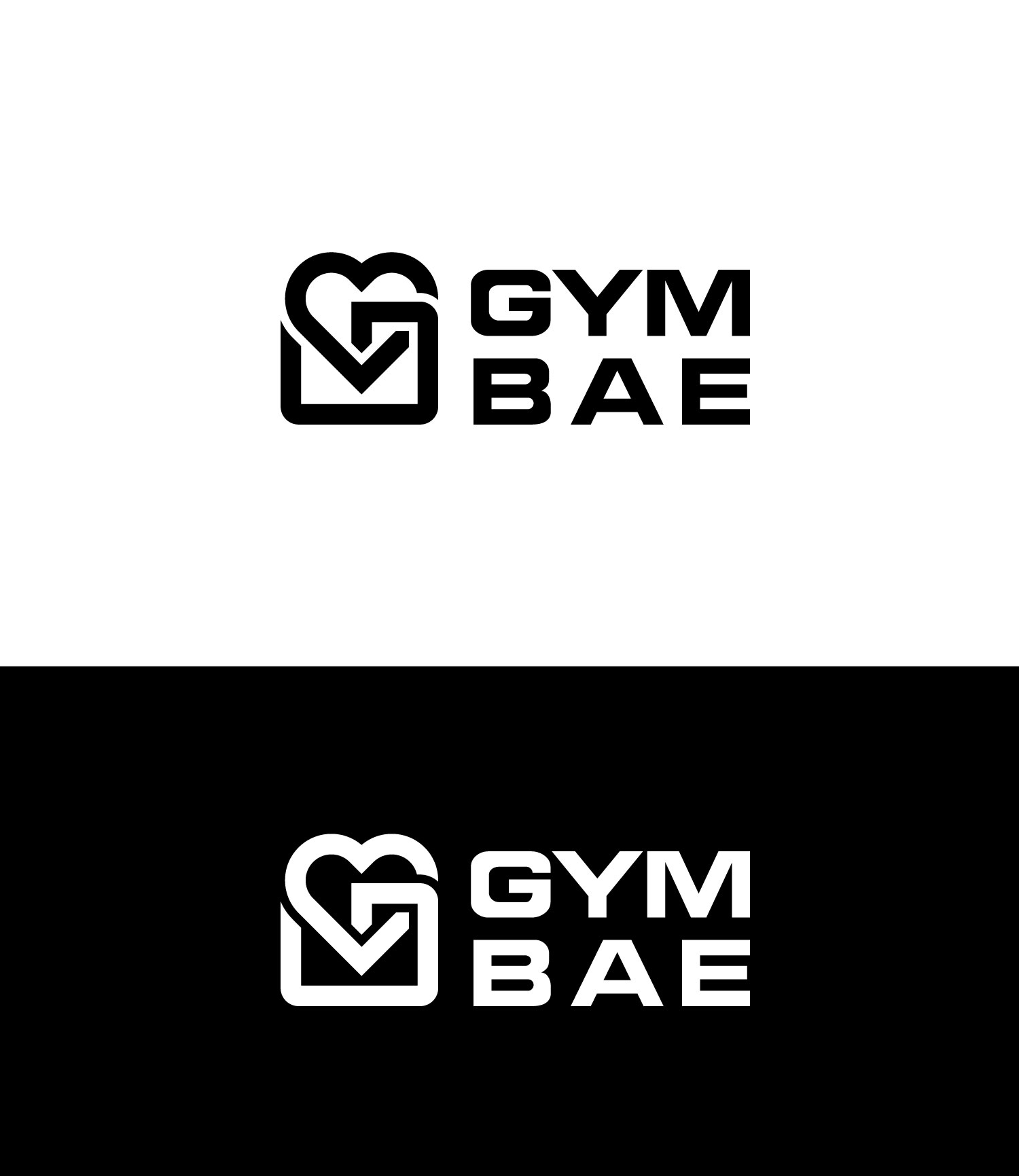 Logo-Design von Mi Design1 für dieses Projekt | Design #31108095