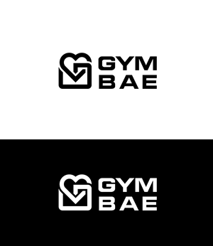 Design de Logo par Mi Design1 pour ce projet | Design : #31108095