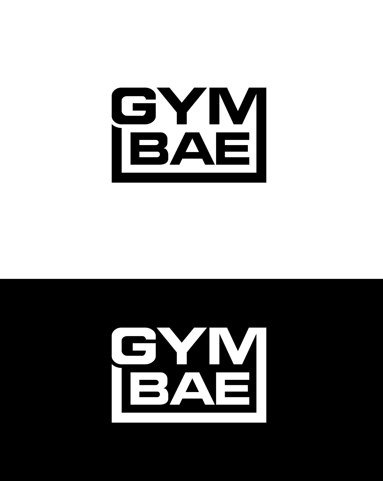 Logo Design by Mi Design1 for this project | Design #31108146