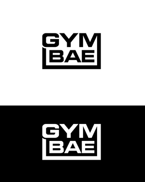 Design de Logo par Mi Design1 pour ce projet | Design : #31108146