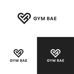 Design de Logo par Choiresia.id pour ce projet | Design : #31104675