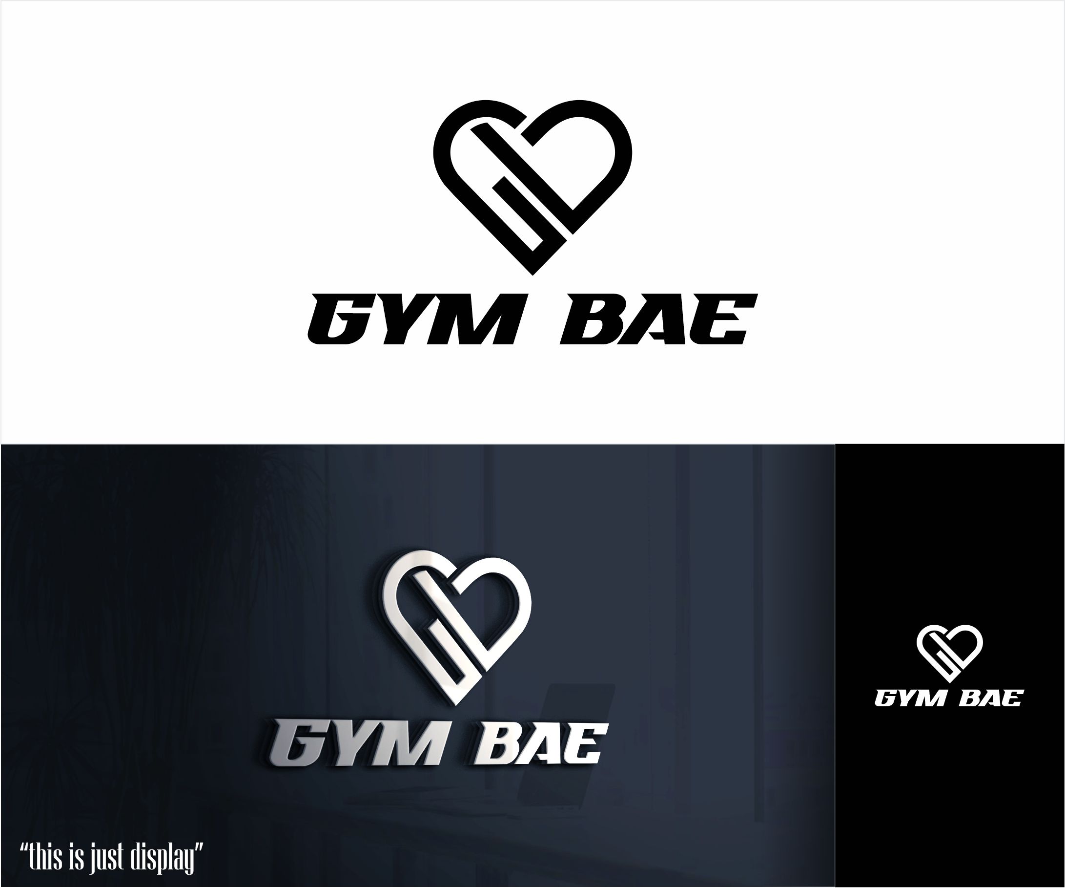 Design de Logo par alkaline pour ce projet | Design #31107781