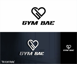 Design de Logo par alkaline pour ce projet | Design : #31107781