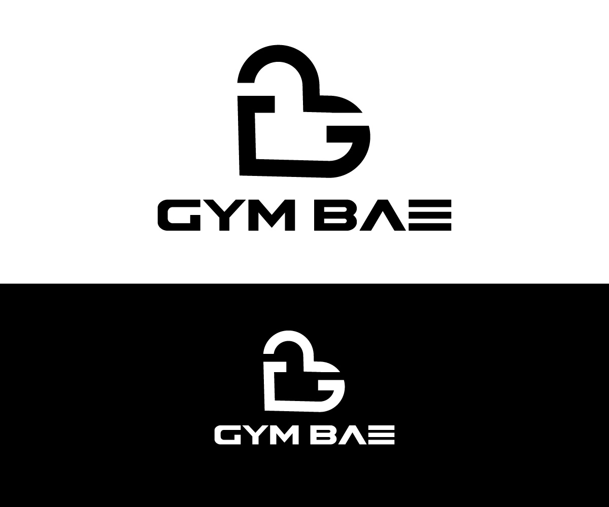 Logo-Design von Kavth für dieses Projekt | Design #31132321