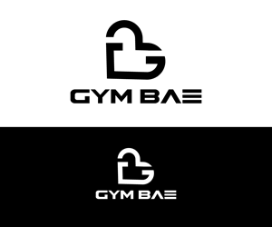 Logo Design by Kavth for this project | Design: #31132321