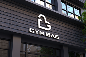 Logo Design by Kavth for this project | Design: #31137085