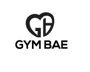 Diseño de Logo por MANIK 42 para este proyecto | Diseño #31105235