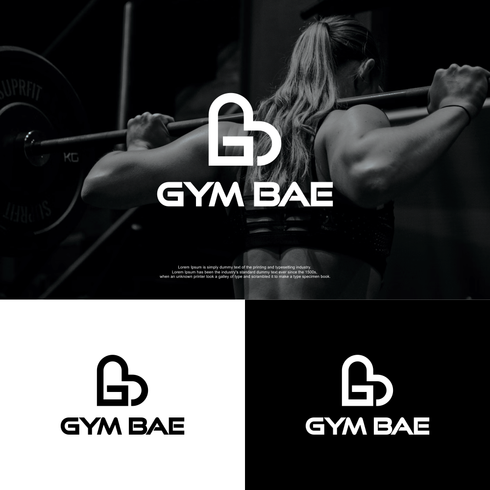 Logo-Design von Buntu Pol für dieses Projekt | Design #31108645