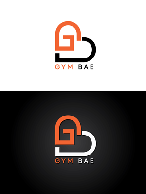 Logo Design by LogoPoko for this project | Design #31105689