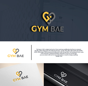 Logo Design by DesignHour for this project | Design: #31106243