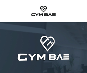 Logo Design by Srk pix!14 for this project | Design: #31118480