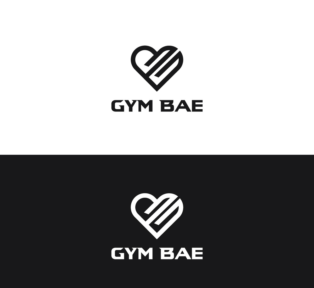 Logo Design by ayanpixel for this project | Design #31117260