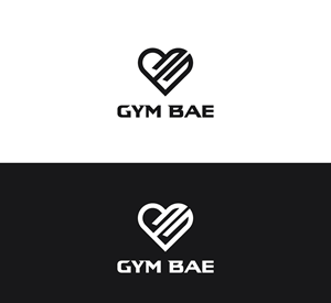 Logo Design by ayanpixel for this project | Design: #31117260