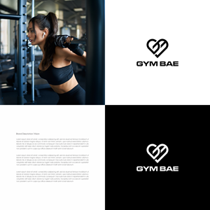 Design de Logo par sabina aiko pour ce projet | Design : #31109199