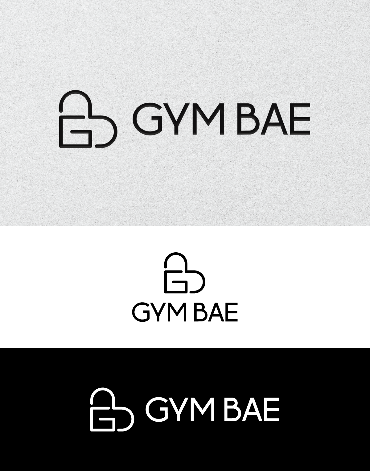 Logo Design by Digi_Design555 for this project | Design #31127010