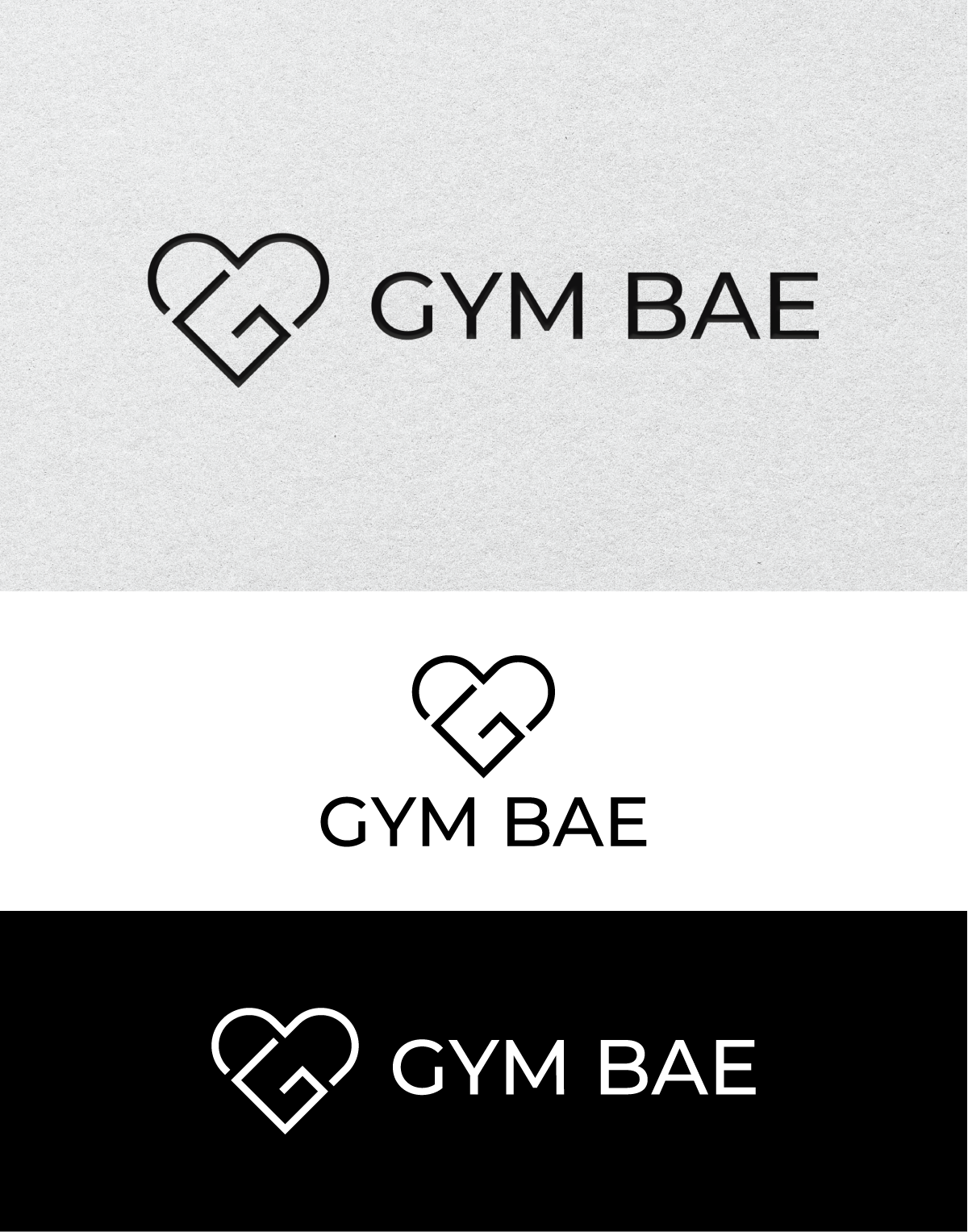 Logo Design by Digi_Design555 for this project | Design #31127011