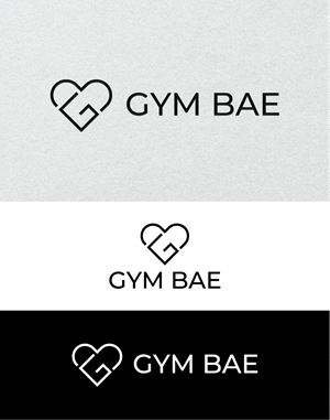 Logo Design by Digi_Design555 for this project | Design: #31127011