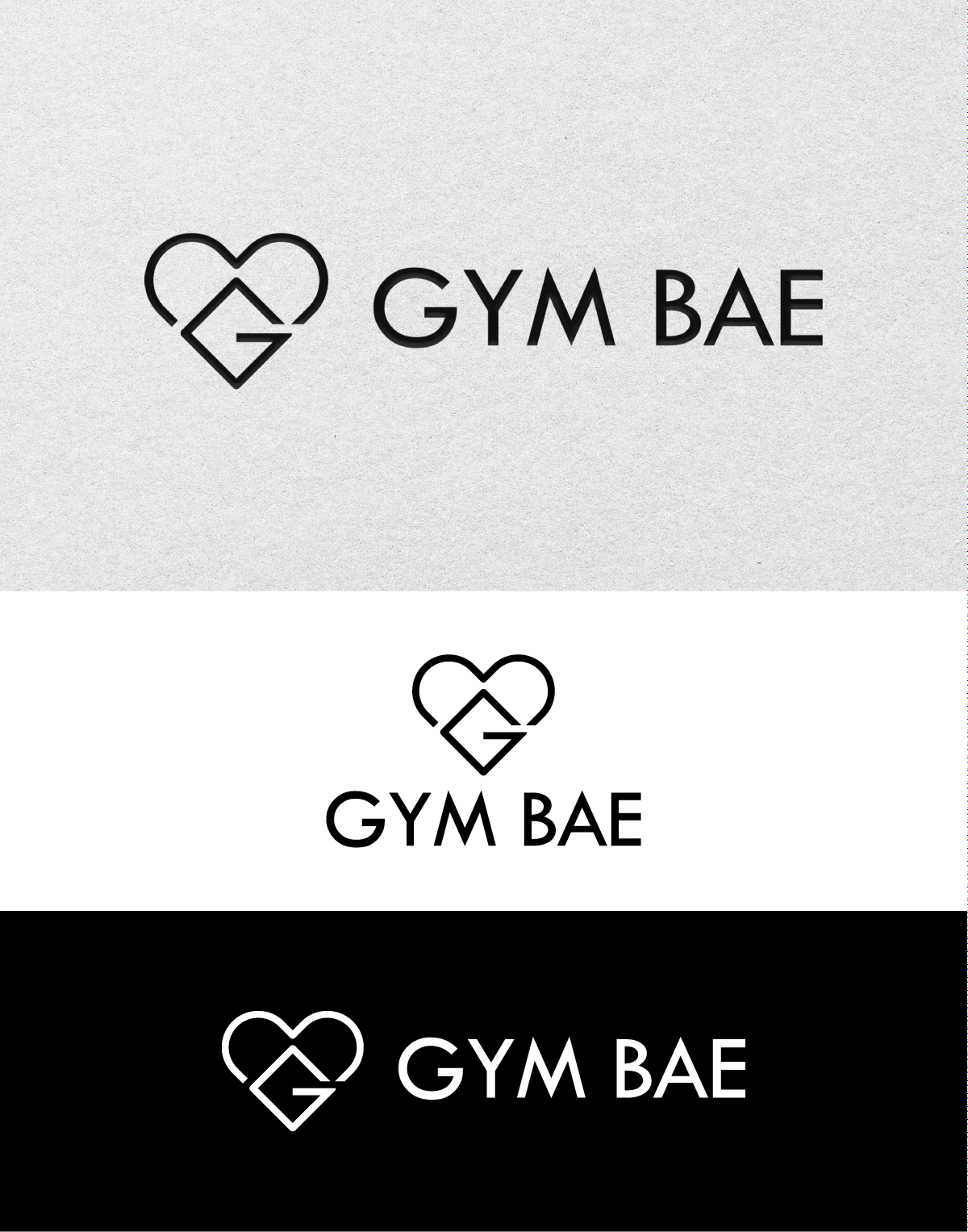 Logo Design by Digi_Design555 for this project | Design #31127012