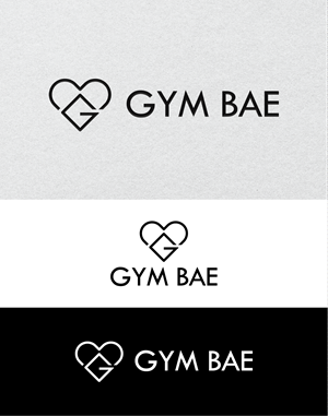 Logo Design by Digi_Design555 for this project | Design: #31127012