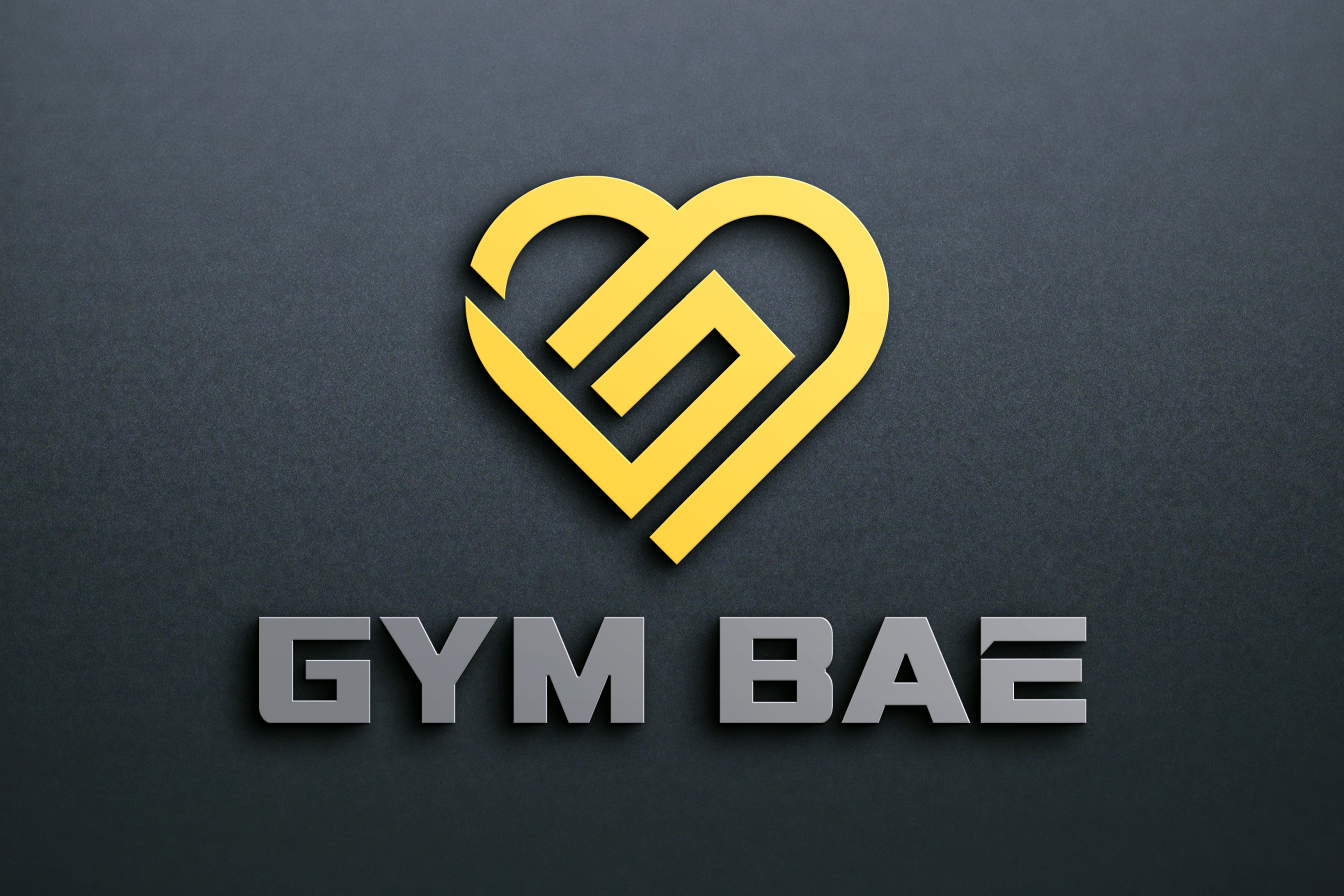 Logo-Design von Graphixpointt für dieses Projekt | Design #31114118