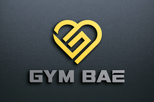 Design de Logo par Graphixpointt pour ce projet | Design : #31114118