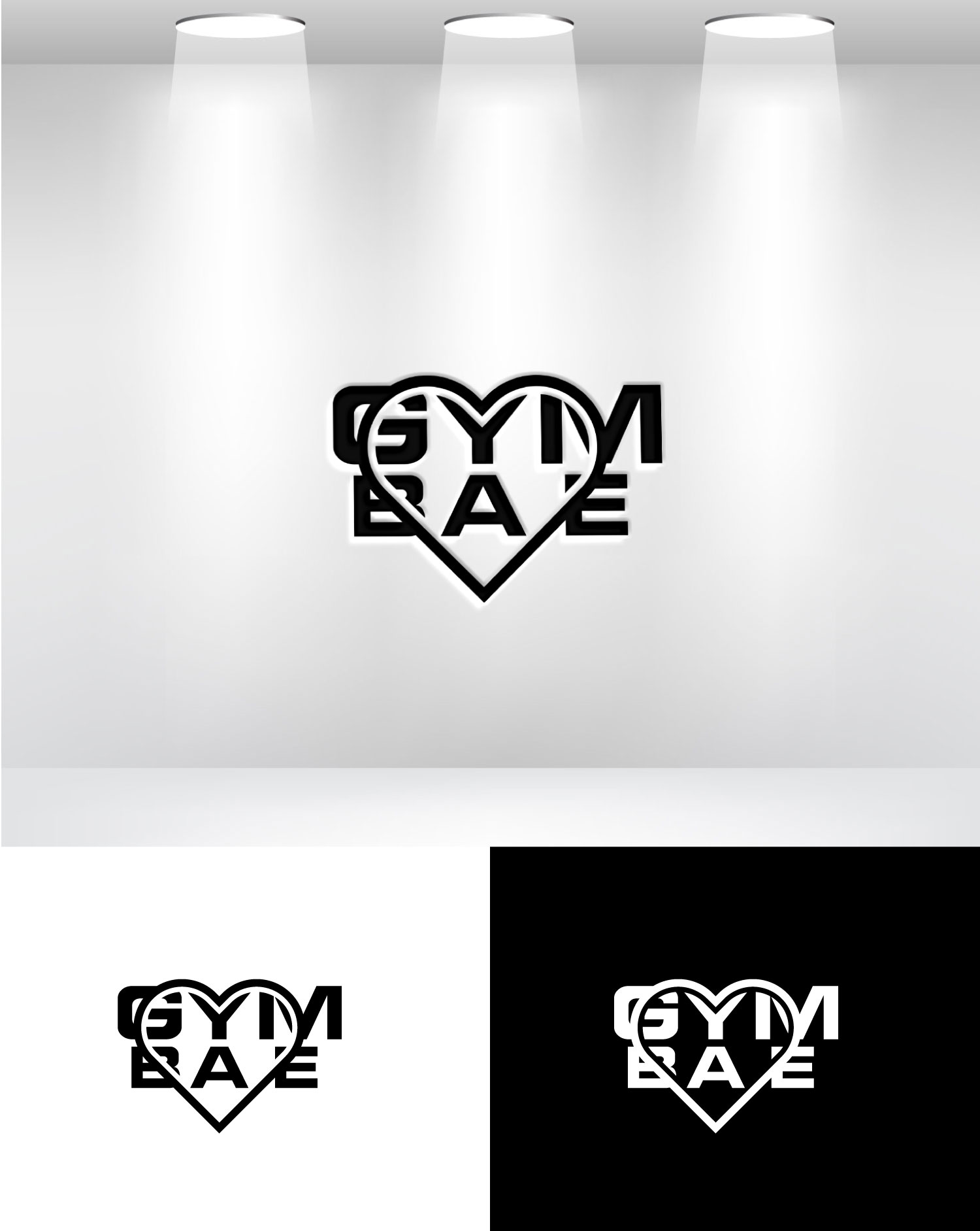 Design de Logo par DoYel art pour ce projet | Design #31108139