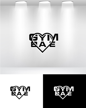 Design de Logo par DoYel art pour ce projet | Design : #31108139