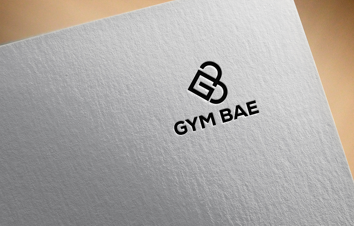 Logo Design by Rasu raj for this project | Design #31112802