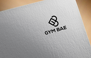 Design de Logo par Rasu raj pour ce projet | Design : #31112802