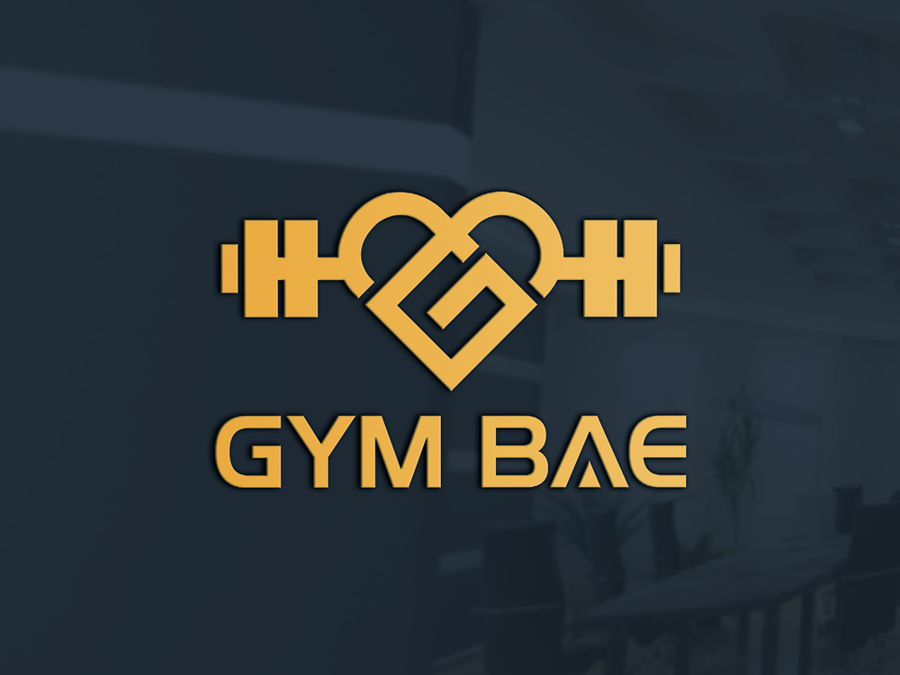 Logo Design by Designjone for this project | Design #31113870