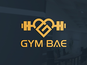 Design de Logo par Designjone pour ce projet | Design : #31113870