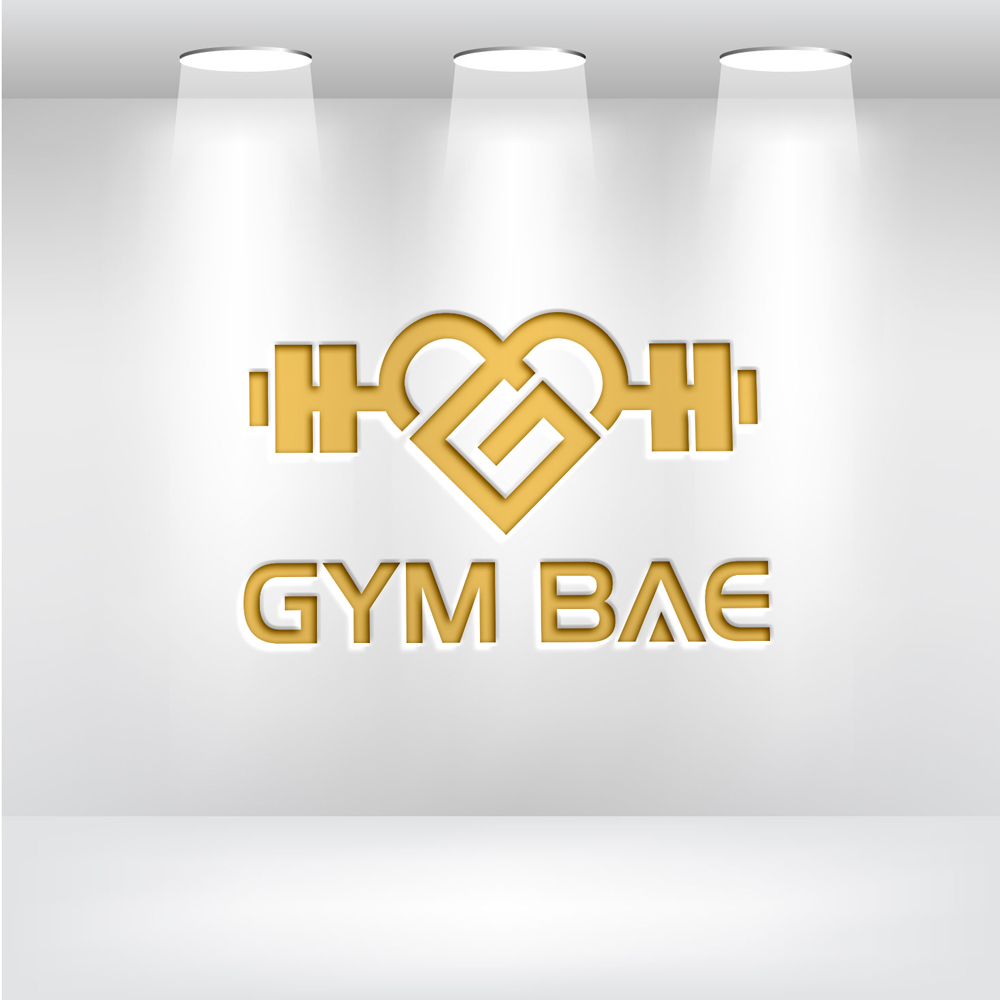 Logo Design by Designjone for this project | Design #31113871