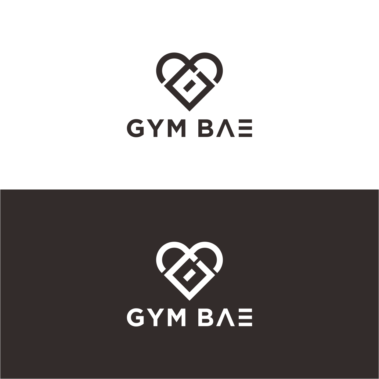 Logo-Design von Bunglon_ für dieses Projekt | Design #31104269