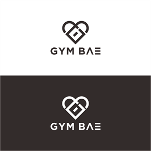 Design de Logo par Bunglon_ pour ce projet | Design : #31104269