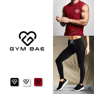 Logo Design by Johnny@ for this project | Design #31106099