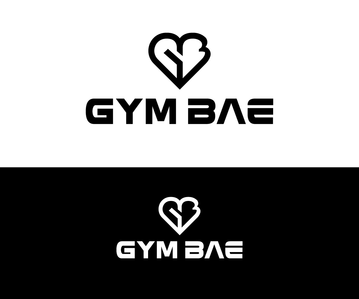 Logo Design by RaKu 2 for this project | Design #31135906