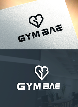 Design de Logo par RaKu 2 pour ce projet | Design : #31137692