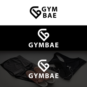 Logo Design by AE Designs 14