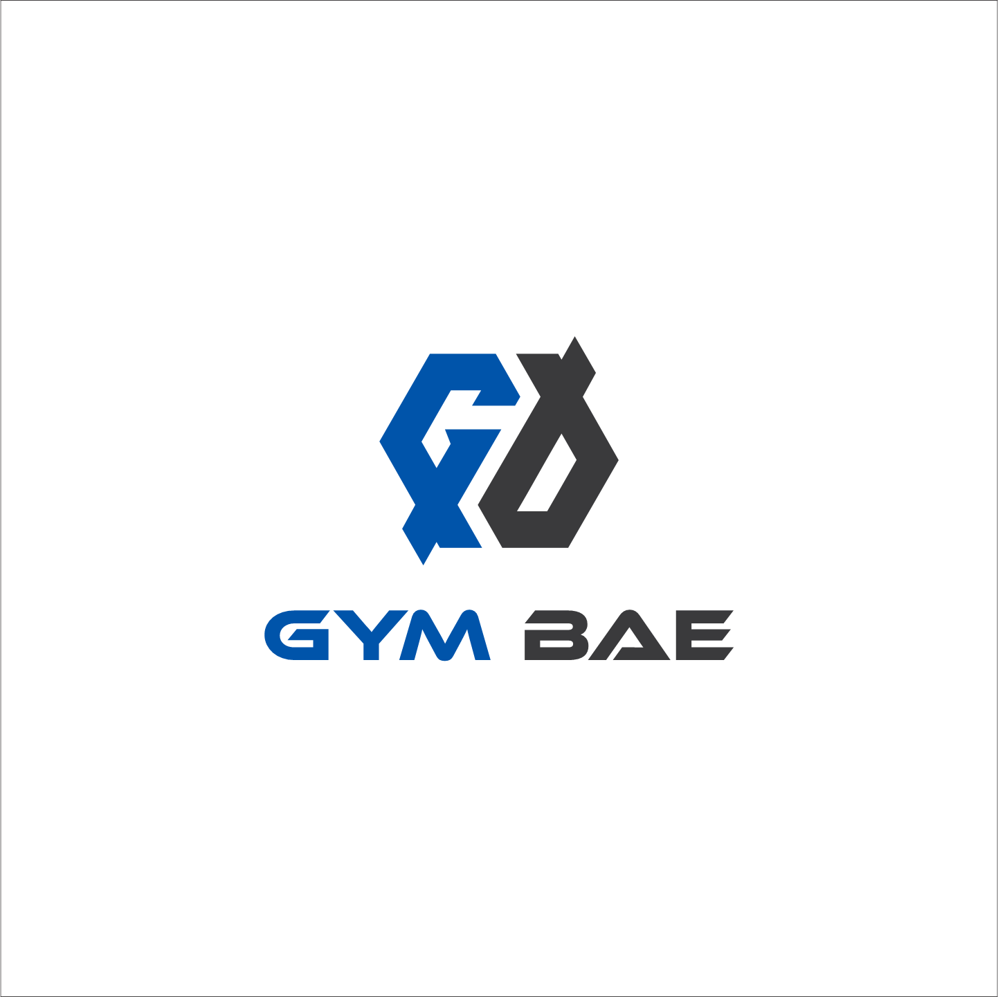 Logo Design by B4LYA for this project | Design #31113422