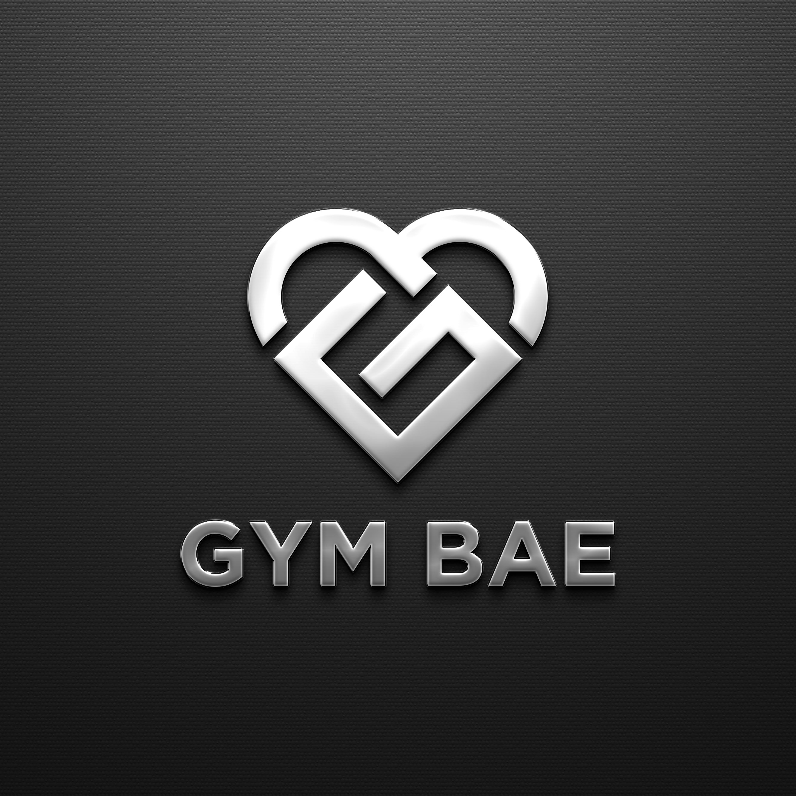 Logo Design by loveqis for this project | Design #31108353