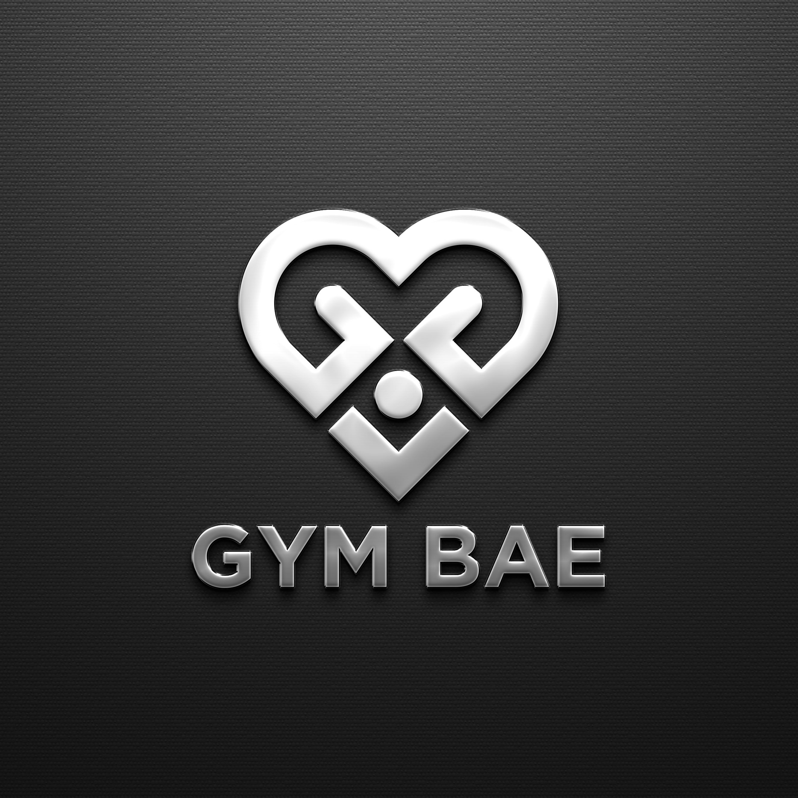 Logo Design by loveqis for this project | Design #31108535