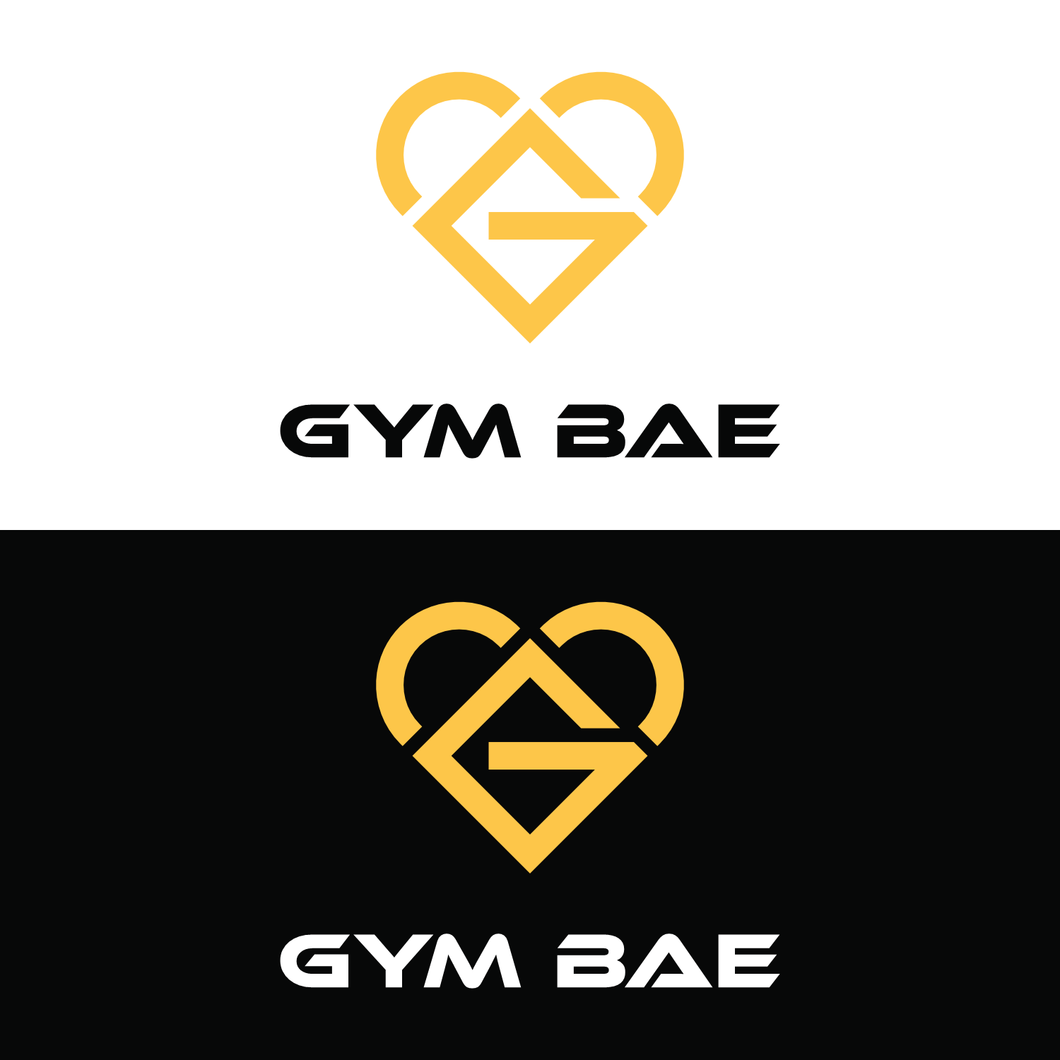 Logo Design by Dalang Design for this project | Design #31105248