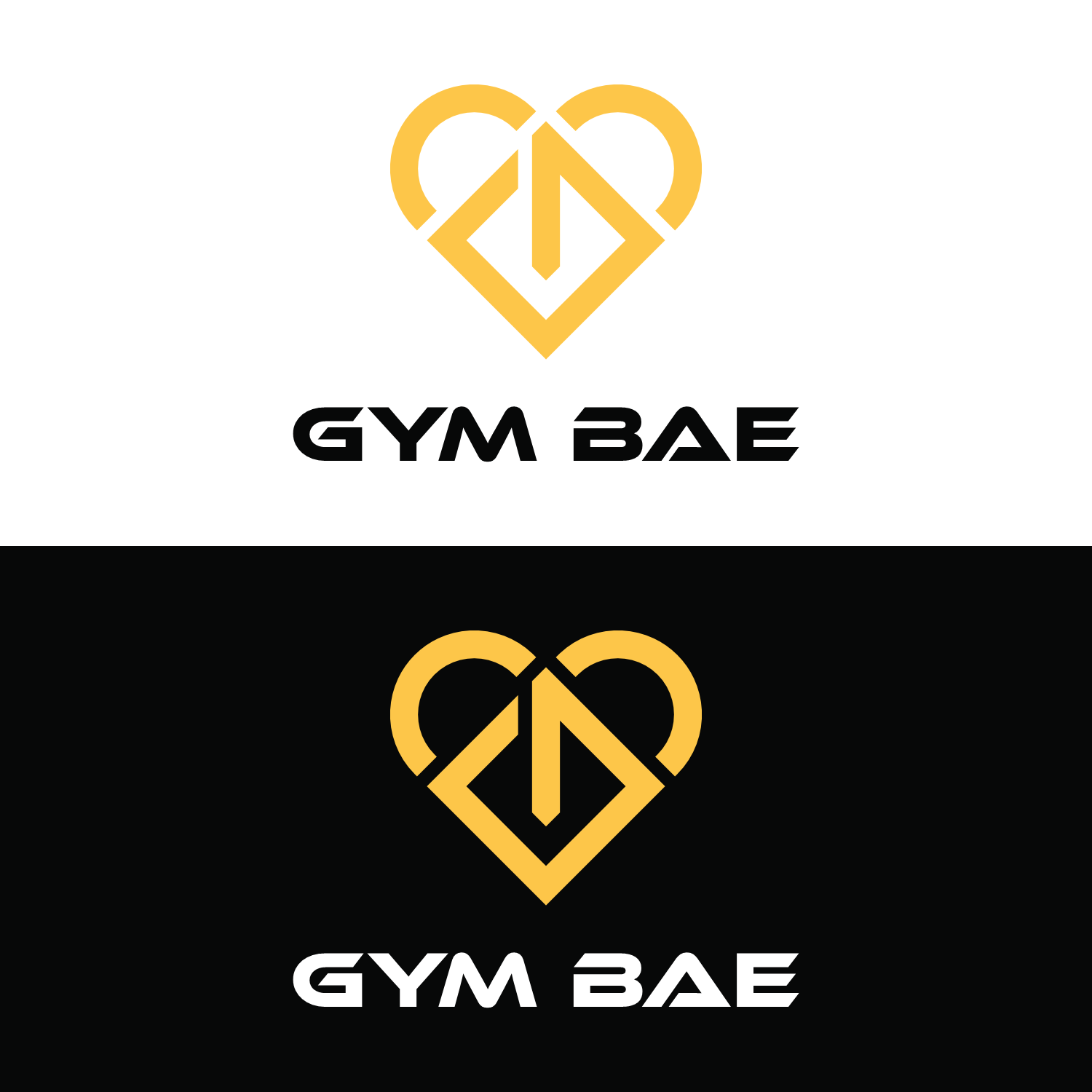 Logo Design by Dalang Design for this project | Design #31105249