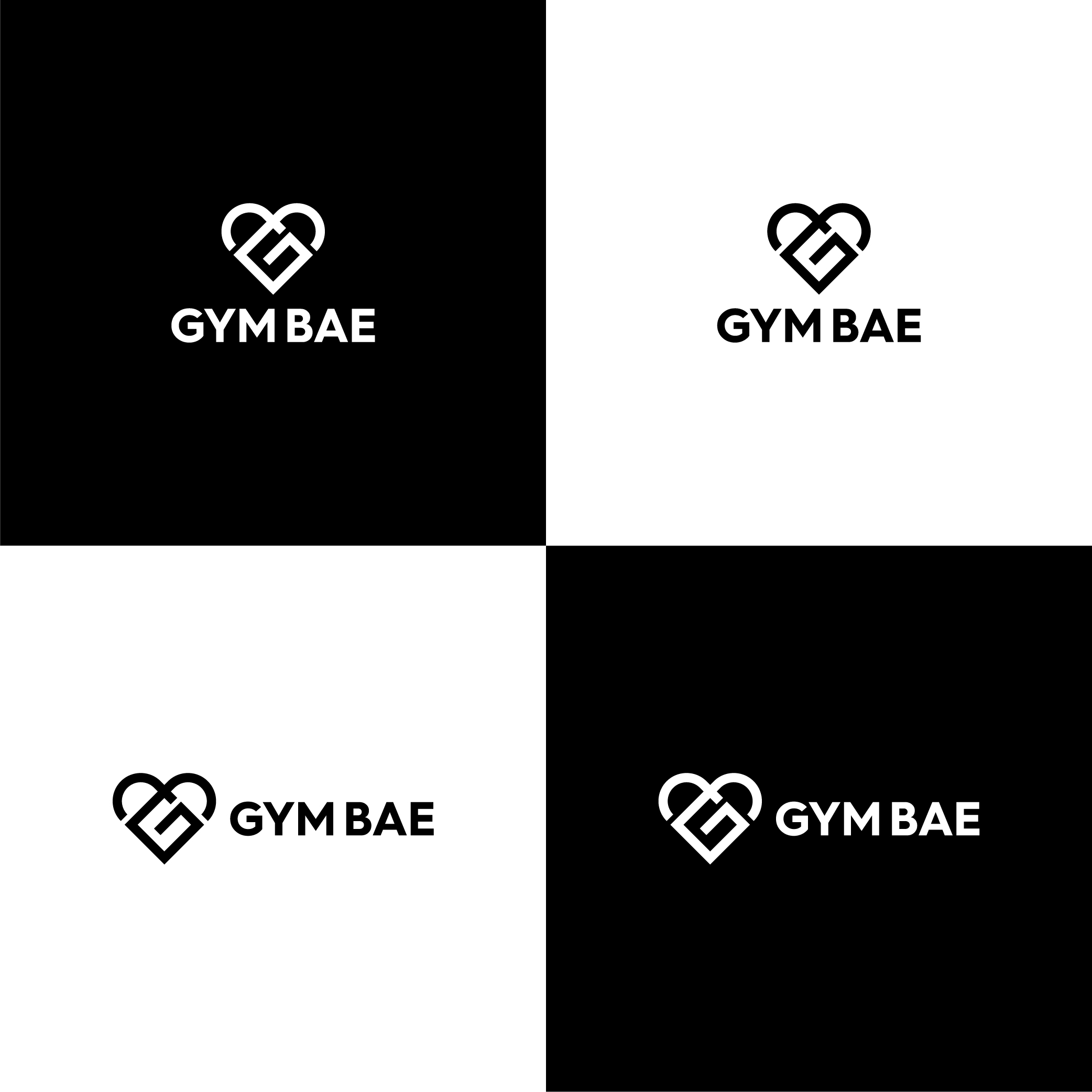 Design de Logo par ulafra© pour ce projet | Design #31103354